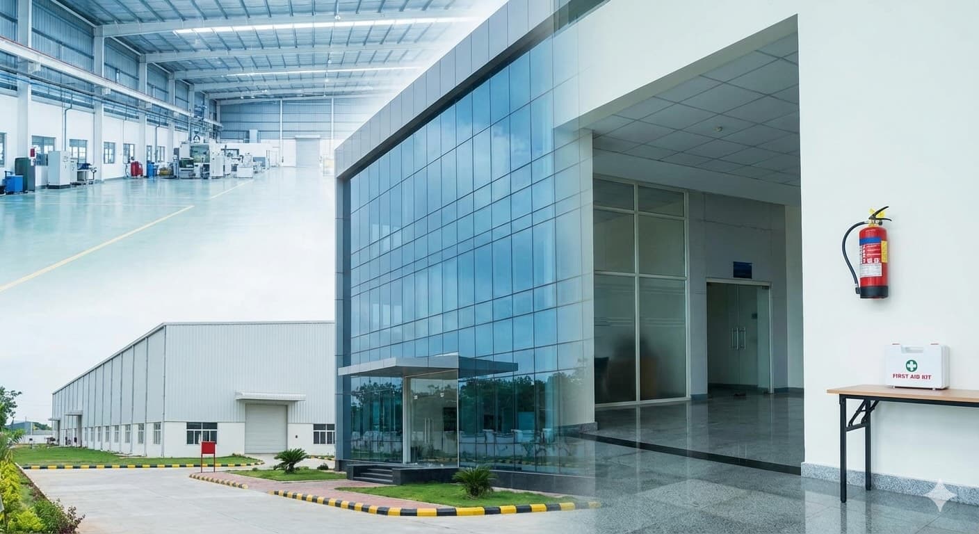 Equipping Your Workforce.