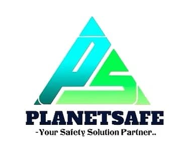 Planetsafe Equipment LLP